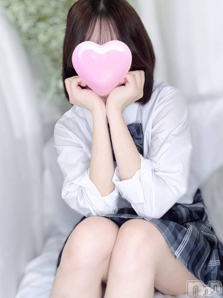 新潟デリヘル(スリーピーガール)の2025年12月23日お店速報「★今どき女子とHなお遊びするなら”断然”当店です♡★新人©本日大量出勤！」