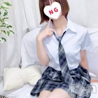 新潟デリヘル sleepy girl(スリーピーガール)の2月16日お店速報「★タイヤより『白いナニかの交換を』★素人娘の全力ハンドワークお試しあれ♡」