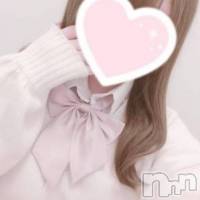 新潟デリヘル sleepy girl(スリーピーガール)の3月9日お店速報「★二度もイった、親父にもイかされたことないのに！★ニュータイプな体験を♡」