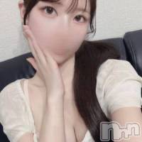 新潟デリヘル sleepy girl(スリーピーガール)の3月11日お店速報「★二度もイった、親父にもイかされたことないのに！★ニュータイプな体験を♡」