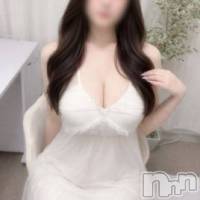 新潟デリヘル sleepy girl(スリーピーガール)の4月4日お店速報「★いきり立て、立つんだジョー！★真っ白に燃え尽きるまでHな勝負しましょ♡」