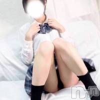 新潟デリヘル sleepy girl(スリーピーガール)の4月14日お店速報「★いきり立て、立つんだジョー！★真っ白に燃え尽きるまでHな勝負しましょ♡」