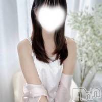 新潟デリヘル sleepy girl(スリーピーガール)の4月15日お店速報「★本日初出勤★完全未経験♪癒し系彼女【のんちゃん】空き枠残り僅かです☆彡」