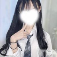 新潟デリヘル sleepy girl(スリーピーガール)の4月29日お店速報「★GWにドキドキ体験ここでデキちゃいます♡★素人娘の秘密基地へ大集合☆彡」