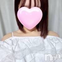 新潟デリヘル sleepy girl(スリーピーガール)の5月2日お店速報「★GWにドキドキ体験ここでデキちゃいます♡★素人娘の秘密基地へ大集合☆彡」