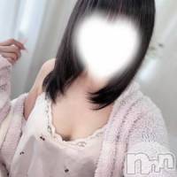 新潟デリヘル sleepy girl(スリーピーガール)の5月2日お店速報「★体験２日目★小悪魔ロリの最終兵器★【うた©】★お早めにご予約を～♪」