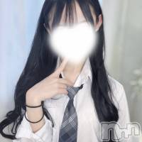 新潟デリヘル sleepy girl(スリーピーガール)の6月8日お店速報「★ぜってぇ指名してくれよな♡★神龍よばなくても”Hなお願い”叶います☆彡」