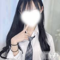 新潟デリヘル sleepy girl(スリーピーガール)の6月22日お店速報「ギンギンに勃ってやがるっ！美少女達を前に圧倒的至福！まさに男たちの夢！」
