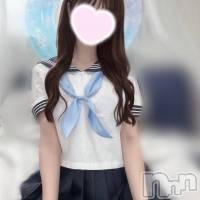 新潟デリヘル sleepy girl(スリーピーガール)の7月23日お店速報「★そこにシビれる！あこがれるゥ！★ボーナス全額注入な先輩、マジ最高です♡」