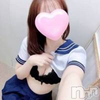 新潟デリヘル sleepy girl(スリーピーガール)の8月6日お店速報「★お祭りよりHなことしよ？★あなたのモノを愛おしそうに愛撫する暑い夏♡」