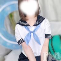 新潟デリヘル sleepy girl(スリーピーガール)の8月6日お店速報「★お祭りよりHなことしよ？★あなたのモノを愛おしそうに愛撫する暑い夏♡」