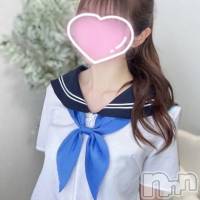新潟デリヘル sleepy girl(スリーピーガール)の8月10日お店速報「★お祭りよりHなことしよ？★あなたのモノを愛おしそうに愛撫する暑い夏♡」