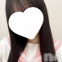 新潟デリヘル sleepy girl(スリーピーガール)の8月29日お店速報「君と夏の終わり、今夜の欲望忘れない。10年後より今、逢える美少女信じて。」