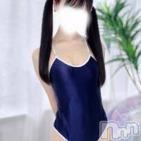 新潟デリヘル sleepy girl(スリーピーガール)の9月3日お店速報「★夏の終わり、将来の夢、今夜の欲望忘れない♡今日出逢える美少女信じて…。」