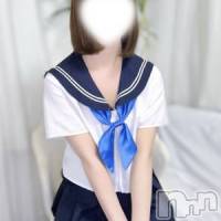 新潟デリヘル sleepy girl(スリーピーガール)の9月21日お店速報「本日新人出撃【るる©・みや©・みく©】激かわジェットストリームアタック♡」