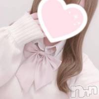 新潟デリヘル sleepy girl(スリーピーガール)の9月25日お店速報「お兄ちゃんよく聞いて！今夜は私たちでいっぱい満たされる『性欲の秋』だぞ♡」
