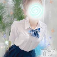 新潟デリヘル sleepy girl(スリーピーガール)の10月14日お店速報「★もぎたてフレッシュな若い女の子たちと♡★甘くトロける秋の恋人体験を☆彡」