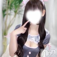 新潟デリヘル sleepy girl(スリーピーガール)の10月19日お店速報「★もぎたてフレッシュな若い女の子たちと♡★甘くトロける秋の恋人体験を☆彡」