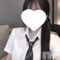新潟デリヘル sleepy girl(スリーピーガール)の10月22日お店速報「★もぎたてフレッシュな若い女の子たちと♡★甘くトロける秋の恋人体験を☆彡」