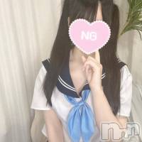 新潟デリヘル sleepy girl(スリーピーガール)の10月28日お店速報「★出勤３日目【なの©】★皆の衆、刮目せよ！未経験ロリっ子でEカップ巨乳♡」