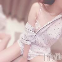 新潟手コキ sleepy girl(スリーピーガール)の3月26日お店速報「※新人続々入店中！！◎本日も超絶カワイイ美少女が大量出勤です☆」