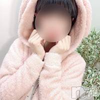 新潟手コキ sleepy girl(スリーピーガール)の4月29日お店速報「最大2000円割引♪未経験美少女ばかり！貴方の“推し”がきっと見つかる☆」