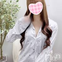 新潟手コキ sleepy girl(スリーピーガール)の5月1日お店速報「★SS級新人【ひな©】本日出勤♡18歳でこのエロさと可愛さは反則です！！」