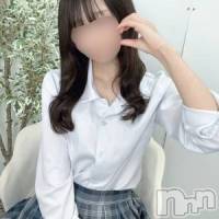 新潟手コキ sleepy girl(スリーピーガール)の5月8日お店速報「★本日激かわアイドル新人さん出勤♡★【ゆい©】【なるせ©】お早めに☆彡」