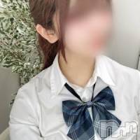 新潟手コキ sleepy girl(スリーピーガール)の6月18日お店速報「★体験２日目★【れお©】超絶かわいい女子が電撃入店！ご予約はお早めに☆彡」