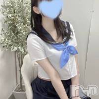 新潟手コキ sleepy girl(スリーピーガール)の8月1日お店速報「★本日激アツデー！新人©大集合♡★【ふゆ©・あみ©・みのり©・なるせ©】」