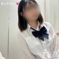 新潟手コキ sleepy girl(スリーピーガール)の9月14日お店速報「★新人＆大人気女子が本日多数出勤です♡★この機会お見逃しなく☆彡」