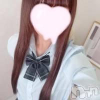 新潟デリヘル sleepy girl(スリーピーガール)の10月11日お店速報「★三連休はエッチな寄り道しませんか♡★【体験あむ©・新人ももか©】」
