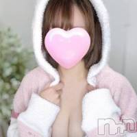 新潟デリヘル sleepy girl(スリーピーガール)の11月1日お店速報「★体験4日目!完全未経験ツンデレ美少女★【体験しゅな©】お見逃しなく☆彡」