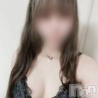 新潟デリヘル sleepy girl(スリーピーガール)の11月4日お店速報「★お仕事のお疲れはぜひ当店で♡★大人気＆新人アイドルさん本日出勤です☆彡」