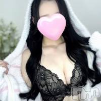 新潟デリヘル sleepy girl(スリーピーガール)の11月6日お店速報「★体験入店中の新人アイドルさん本日出勤★【まりん©・しゅな©・きあら©】」