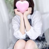 新潟デリヘル sleepy girl(スリーピーガール)の11月24日お店速報「★連休最終日はエロかわ女子とぬくぬくしませんか♡★ご予約はお早めに☆彡」