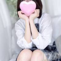 新潟デリヘル sleepy girl(スリーピーガール)の12月18日お店速報「★今どき女子と遊ぶなら断然”当店”ですゾ♡★本日ロリカワ新人©が出勤☆彡」