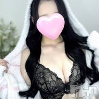 新潟デリヘル sleepy girl(スリーピーガール)の1月12日お店速報「★祝・成人★息子さんの『エッチな成人式』ぜひ当店で開催しちゃいませんか♡」