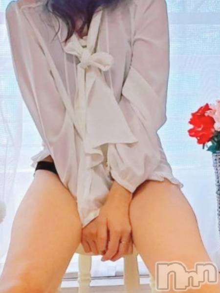 清香【きよか】