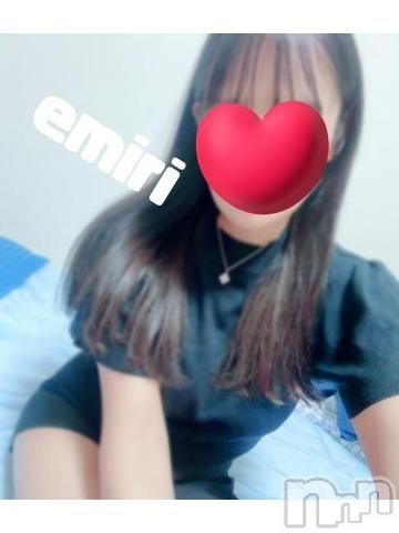 新潟デリヘルMinx(ミンクス) 絵美理(23)の8月19日写メブログ「emiri」