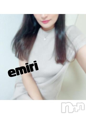 新潟デリヘルMinx(ミンクス) 絵美理(23)の8月19日写メブログ「emiri」