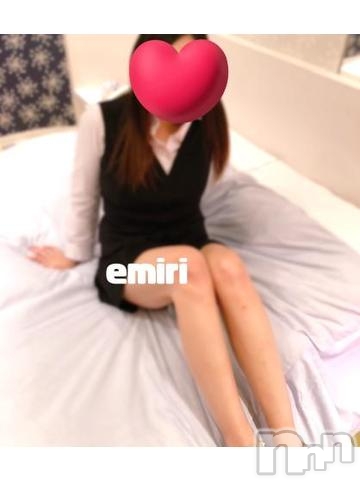 新潟デリヘルMinx(ミンクス) 絵美理(23)の8月21日写メブログ「emiri」