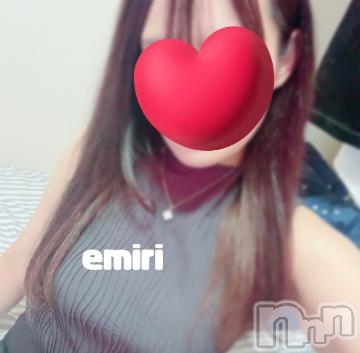 新潟デリヘルMinx(ミンクス) 絵美理(23)の8月21日写メブログ「emiri」
