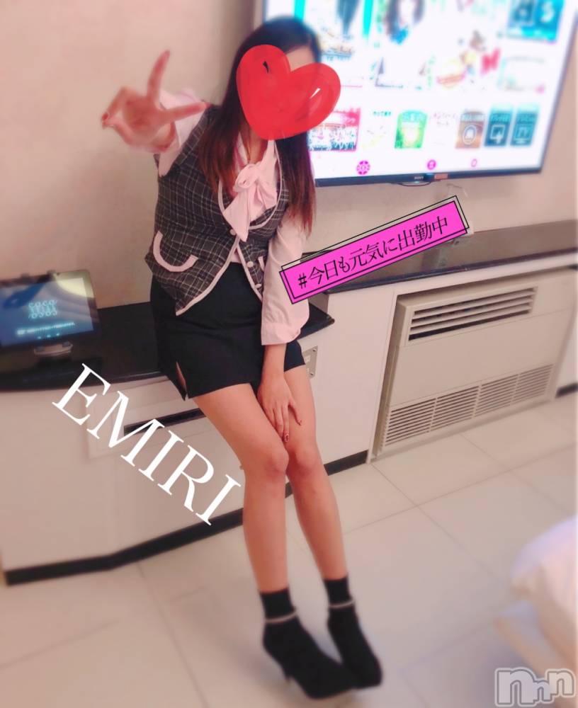 新潟デリヘルMinx(ミンクス) 絵美理(23)の3月6日写メブログ「EMIRI」