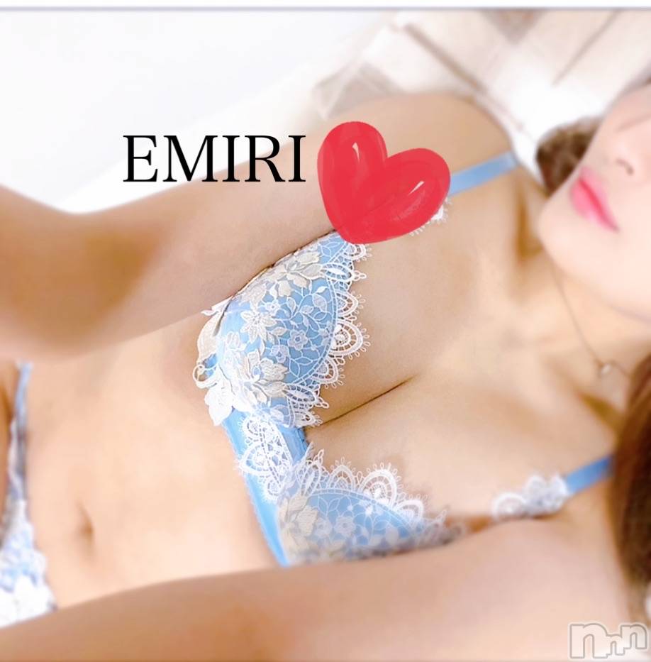 新潟デリヘルMinx(ミンクス) 絵美理(23)の3月8日写メブログ「EMIRI」