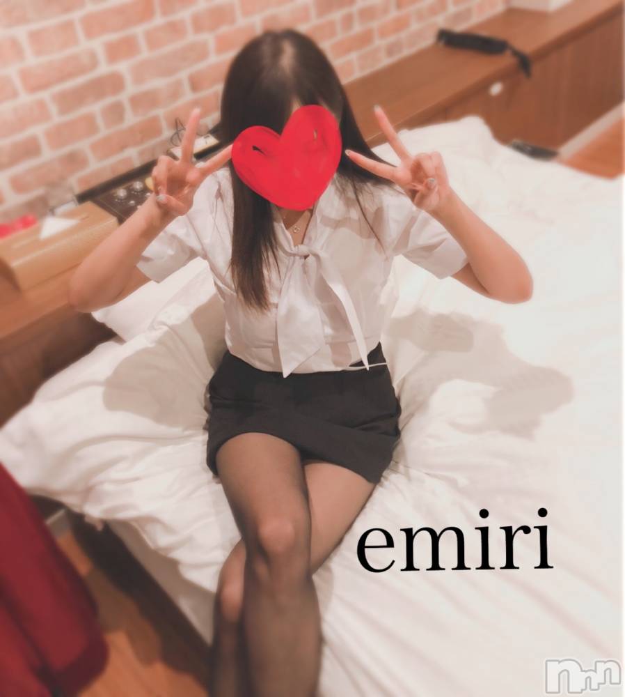 新潟デリヘルMinx(ミンクス) 絵美理(23)の4月19日写メブログ「EMIRI」