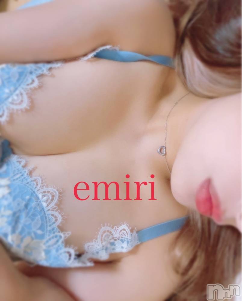 新潟デリヘルMinx(ミンクス) 絵美理(23)の7月18日写メブログ「emiri」