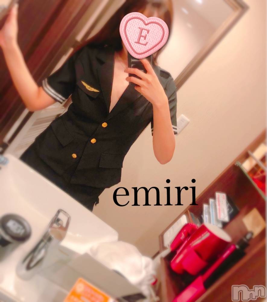 新潟デリヘルMinx(ミンクス) 絵美理(23)の7月20日写メブログ「emiri」