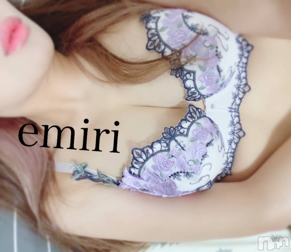 新潟デリヘルMinx(ミンクス) 絵美理(23)の8月29日写メブログ「emiri」