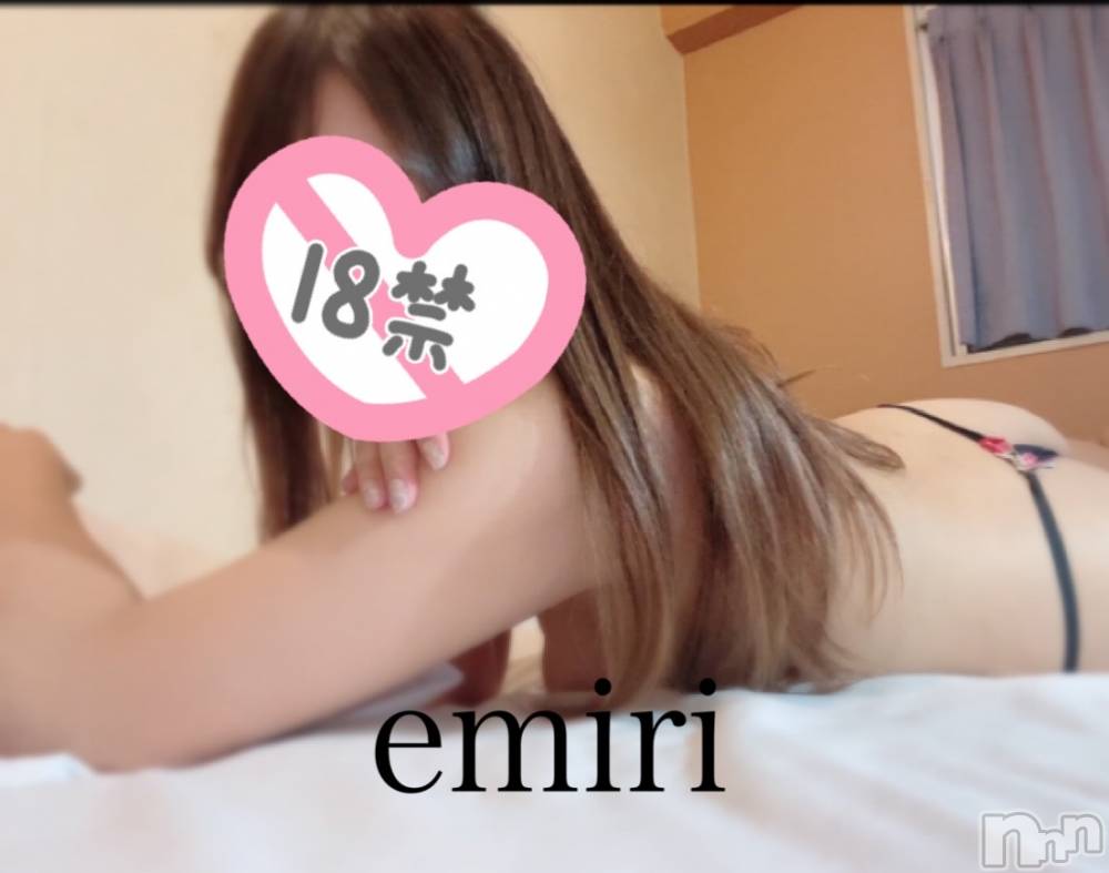 新潟デリヘルMinx(ミンクス) 絵美理(23)の10月2日写メブログ「emiri」